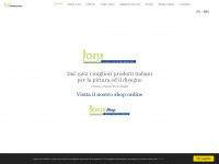 lory.net