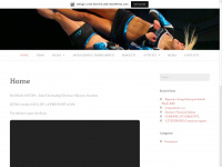 Cheermajorette.it
