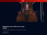 museostrumentomusicalelodi.com
