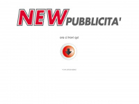 Newpubblicita.it