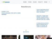 Newsabruzzo.it