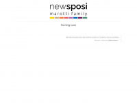 Newsposi.it