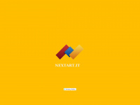 Nextart.it