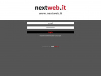 Nextweb.it