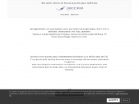 Nicchiaverona.it