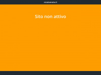 Nicolamoto.it