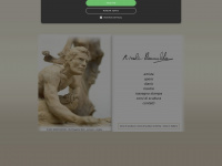 Nicolaromualdi.it