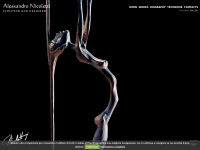 Nicolettialessandro.it