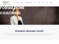 Nicolettatozzi.it