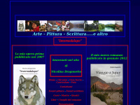 Nicolinadragonetto.it