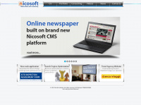 Nicosoft.it