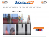 chancebet.news