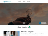 Smal.srl