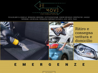 revomove.it