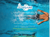Piscinadipalazzolo.it