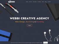 Webbi.it