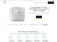 xyzcollagen.com.au