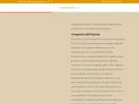 Guaritorespirituale.it