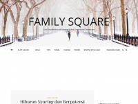 familysquarerestaurant.com