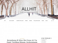 Allhit.org