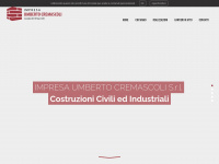 Impresacremascoli.it