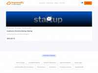 Imprendify.it
