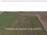 agricolapartemio.com
