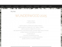 Wunderwood.it
