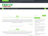 fricco.com.br