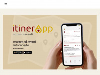 Itinerapp.it