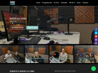 radiolaluna.com.ar
