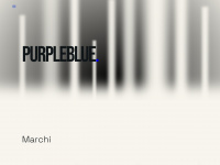 Purpleblue.it