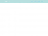 Animaptlab.it