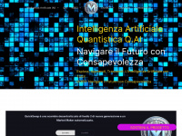 intelligenza-ai.com