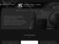 Studiosbc.it