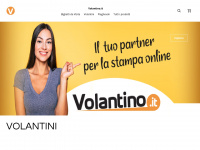 volantino.it