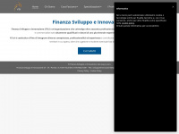Fsi-partners.it
