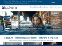 Ecokem.it