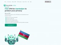 freevpnazerbaijan.com