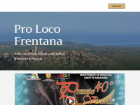 Prolocofrentana.eu
