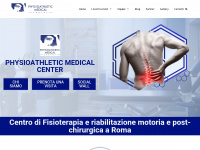 physioathletic-center.it