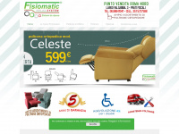 fisiomatic-relax-system.it