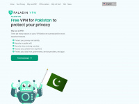 freevpnpakistan.com