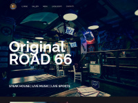 Road66.pub