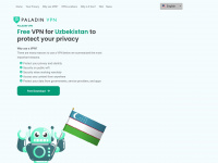 freevpnuzbekistan.com
