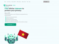 freevpnvietnam.com