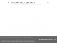 unapanchina-supemberley.blogspot.com