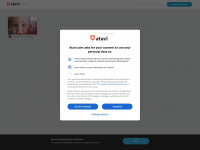 Atavi.com