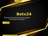 betx24net.com