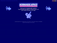 Normandieappats.it